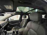 Porsche Macan 2022 - Thumbnail 23