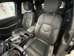 Porsche Macan 2022 - Thumbnail 24