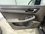 Porsche Macan 2022 - Thumbnail 25