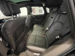 Porsche Macan 2022 - Thumbnail 26