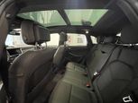 Porsche Macan 2022 - Thumbnail 27