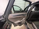 Porsche Macan 2022 - Thumbnail 28
