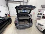Porsche Macan 2022 - Thumbnail 29