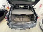 Porsche Macan 2022 - Thumbnail 30