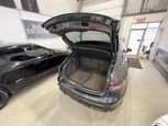 Porsche Macan 2022 - Thumbnail 32