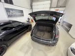 Porsche Macan 2022 - Thumbnail 33