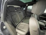 Porsche Macan 2022 - Thumbnail 34