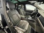 Porsche Macan 2022 - Thumbnail 35
