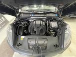 Porsche Macan 2022 - Thumbnail 36