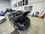 Porsche Macan 2022 - Thumbnail 37