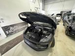 Porsche Macan 2022 - Thumbnail 38