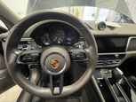 Porsche Macan 2022 - Thumbnail 39