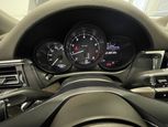 Porsche Macan 2022 - Thumbnail 41