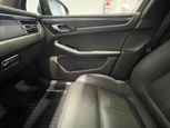 Porsche Macan 2022 - Thumbnail 42