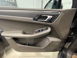Porsche Macan 2022 - Thumbnail 44