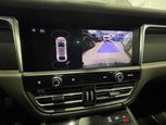 Porsche Macan 2022 - Thumbnail 45