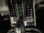 Porsche Macan 2022 - Thumbnail 46