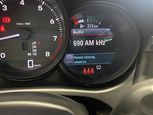 Porsche Macan 2022 - Thumbnail 47