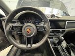 Porsche Macan 2022 - Thumbnail 48