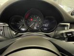 Porsche Macan 2022 - Thumbnail 49