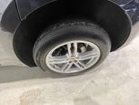 Porsche Macan 2022 - Thumbnail 51