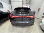 Porsche Macan 2022 - Thumbnail 52