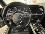 Audi A5 2016 - Thumbnail 27