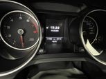 Audi A5 2016 - Thumbnail 28
