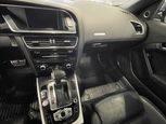 Audi A5 2016 - Thumbnail 29