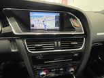 Audi A5 2016 - Thumbnail 30
