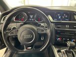 Audi A5 2016 - Thumbnail 33