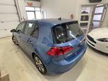 Volkswagen e-Golf 2016 - Thumbnail 9