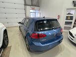 Volkswagen e-Golf 2016 - Thumbnail 10