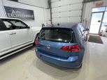 Volkswagen e-Golf 2016 - Thumbnail 11