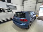 Volkswagen e-Golf 2016 - Thumbnail 12