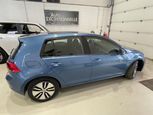 Volkswagen e-Golf 2016 - Thumbnail 14