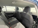 Volkswagen e-Golf 2016 - Thumbnail 19