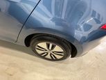 Volkswagen e-Golf 2016 - Thumbnail 23