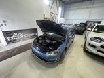 Volkswagen e-Golf 2016 - Thumbnail 27
