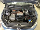Volkswagen e-Golf 2016 - Thumbnail 29