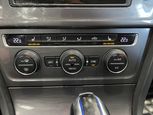 Volkswagen e-Golf 2016 - Thumbnail 32