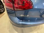 Volkswagen e-Golf 2016 - Thumbnail 36