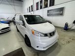 Nissan NV200 Compact Cargo 2020 - Thumbnail 1