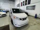 Nissan NV200 Compact Cargo 2020 - Thumbnail 3