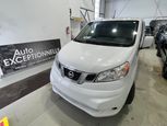 Nissan NV200 Compact Cargo 2020 - Thumbnail 4