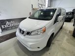 Nissan NV200 Compact Cargo 2020 - Thumbnail 5