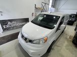 Nissan NV200 Compact Cargo 2020 - Thumbnail 6