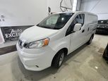 Nissan NV200 Compact Cargo 2020 - Thumbnail 7