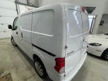 Nissan NV200 Compact Cargo 2020 - Thumbnail 9