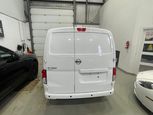 Nissan NV200 Compact Cargo 2020 - Thumbnail 11